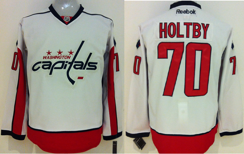 Washington Capitals jerseys-022